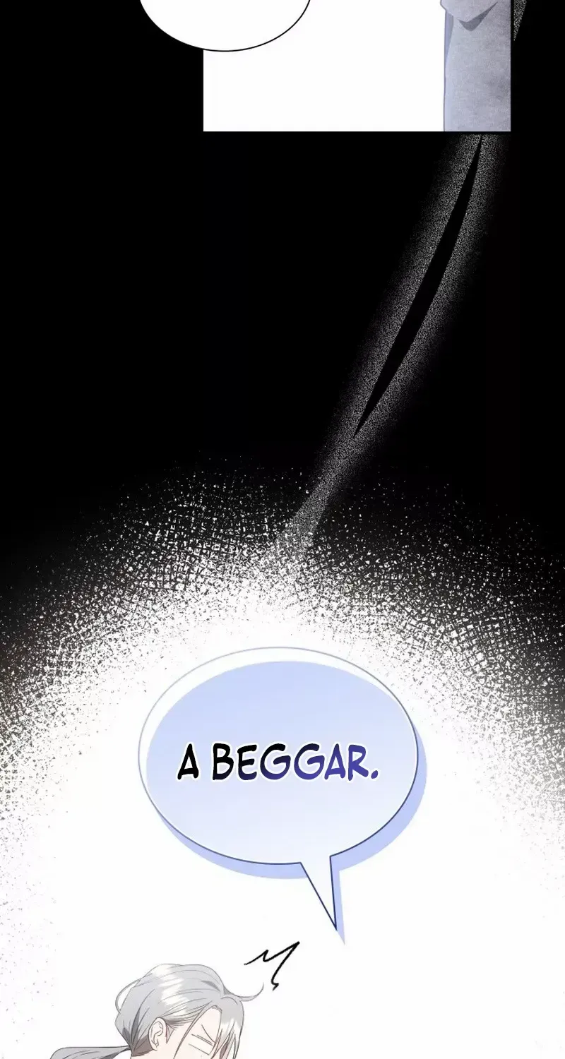 Even if the Villain’s Daughter Regresses Chapter 8 page 33 - 