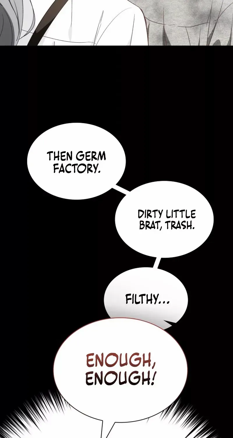 Even if the Villain’s Daughter Regresses Chapter 8 page 36 - 