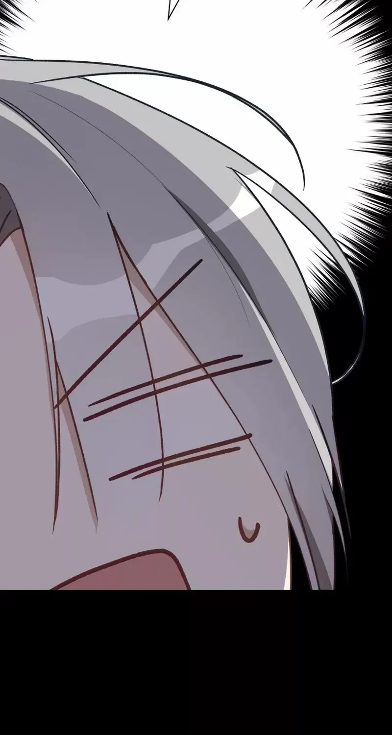 Even if the Villain’s Daughter Regresses Chapter 8 page 37 - 