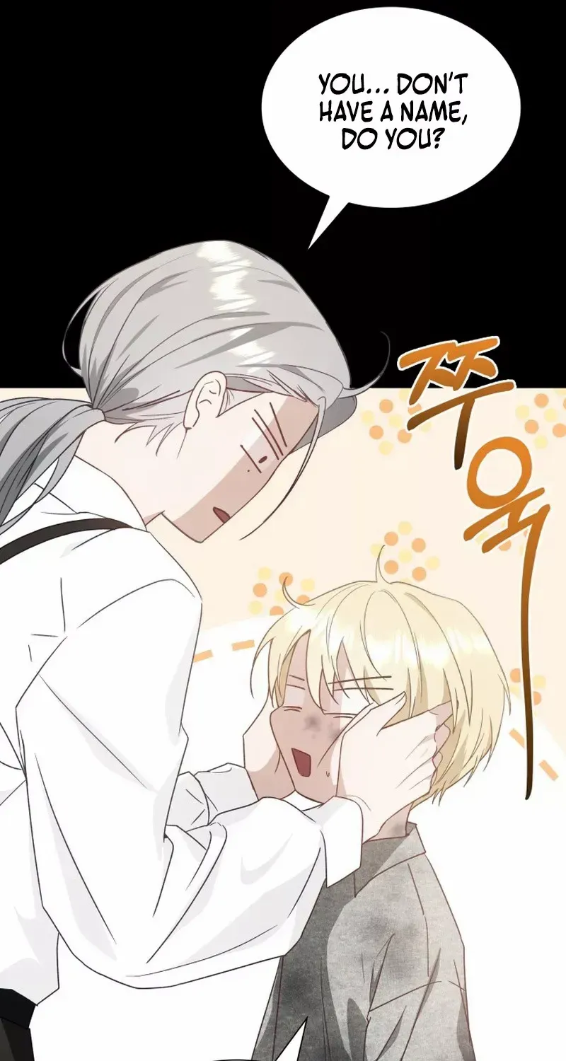 Even if the Villain’s Daughter Regresses Chapter 8 page 38 - 