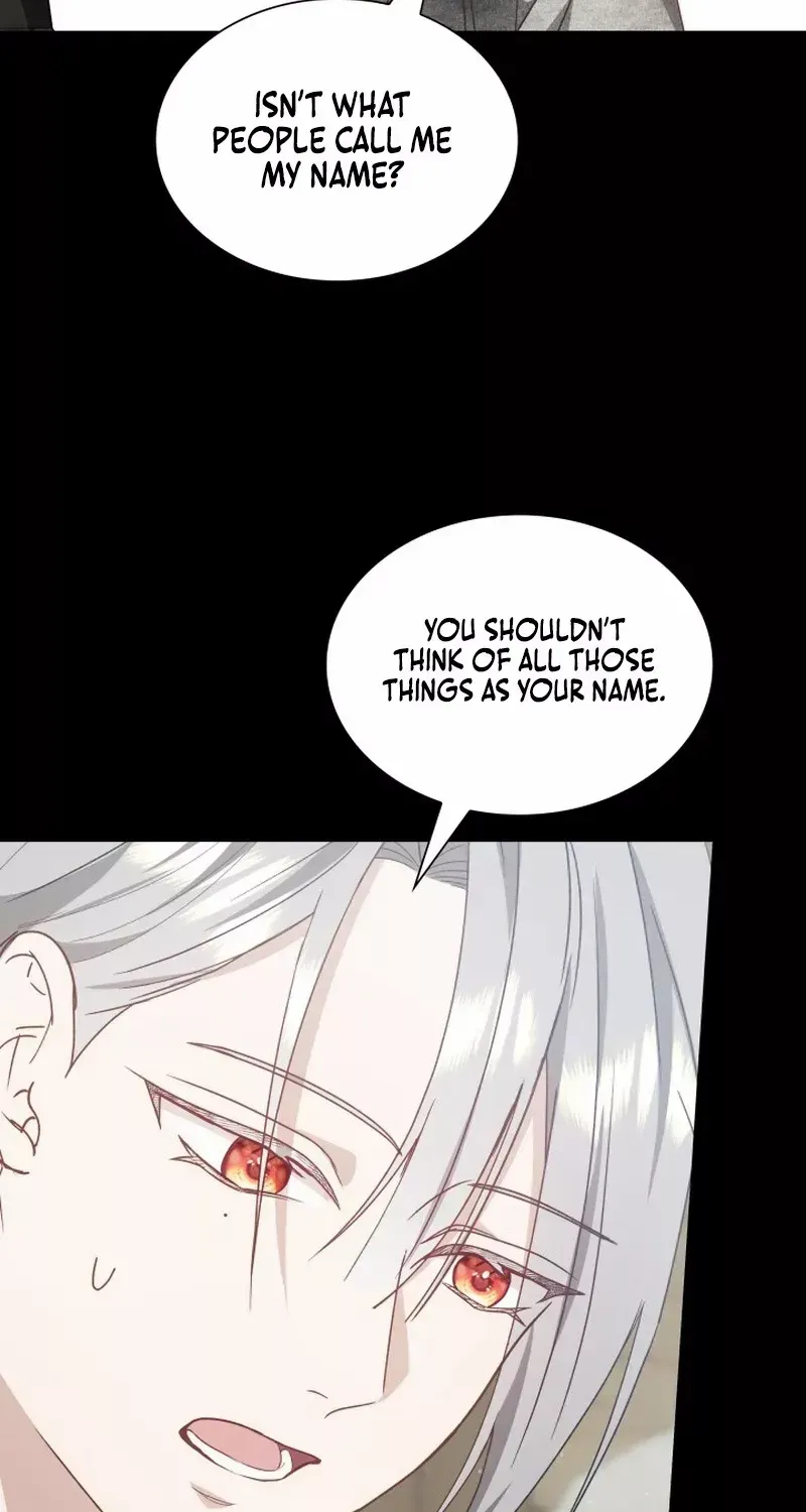 Even if the Villain’s Daughter Regresses Chapter 8 page 39 - 