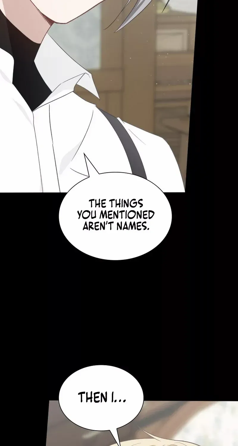 Even if the Villain’s Daughter Regresses Chapter 8 page 40 - 