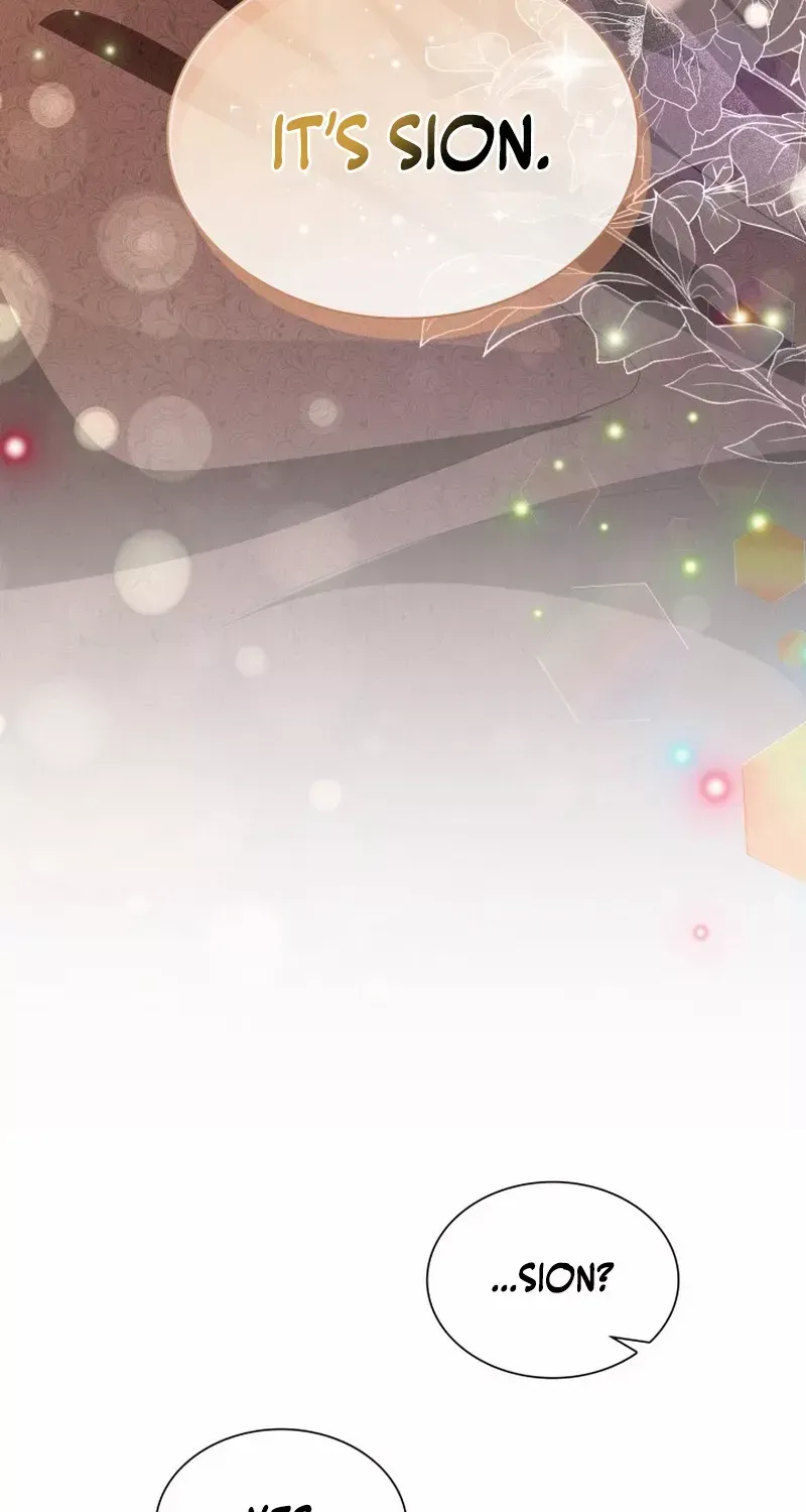 Even if the Villain’s Daughter Regresses Chapter 8 page 5 - 