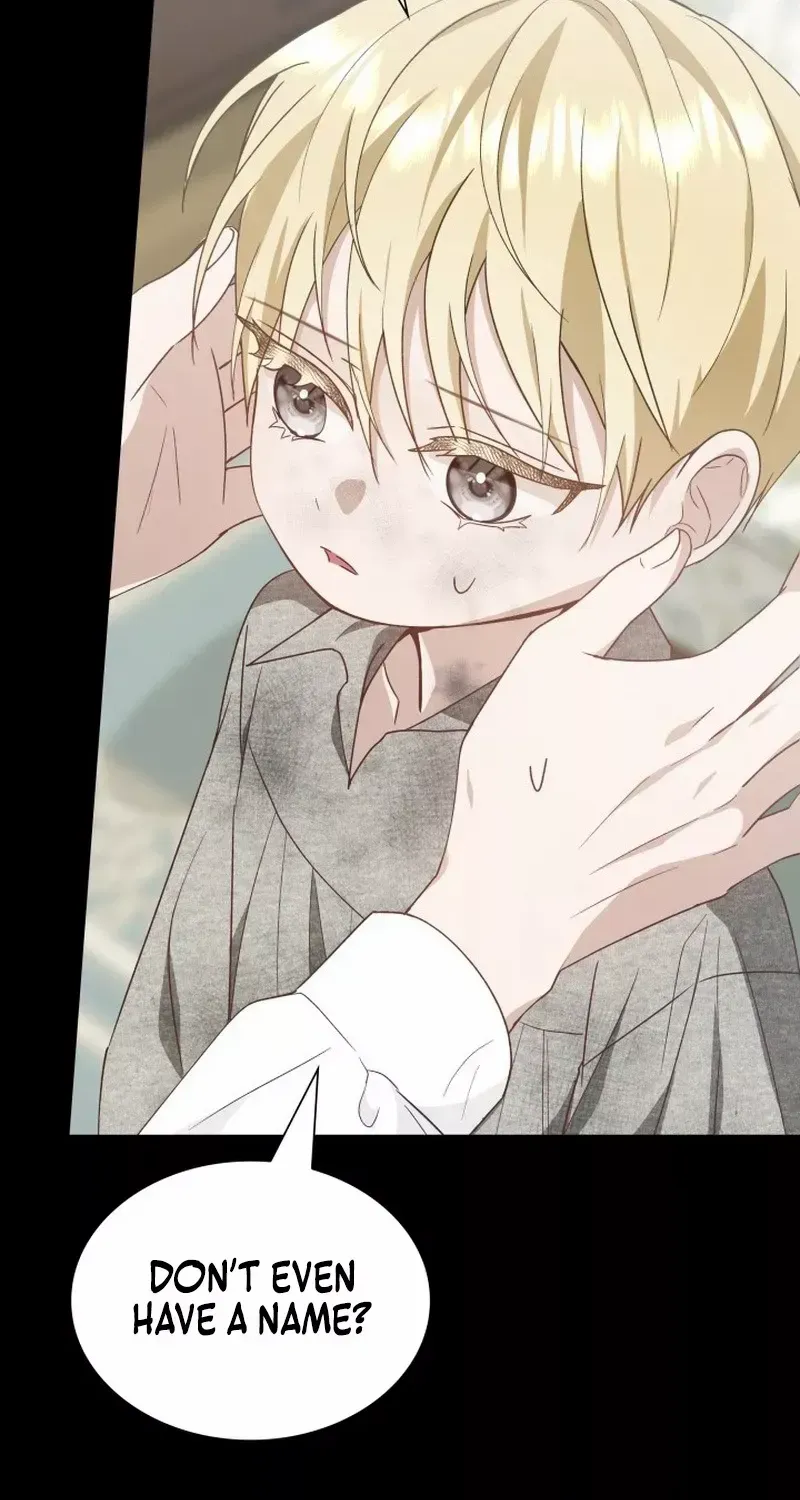 Even if the Villain’s Daughter Regresses Chapter 8 page 41 - 