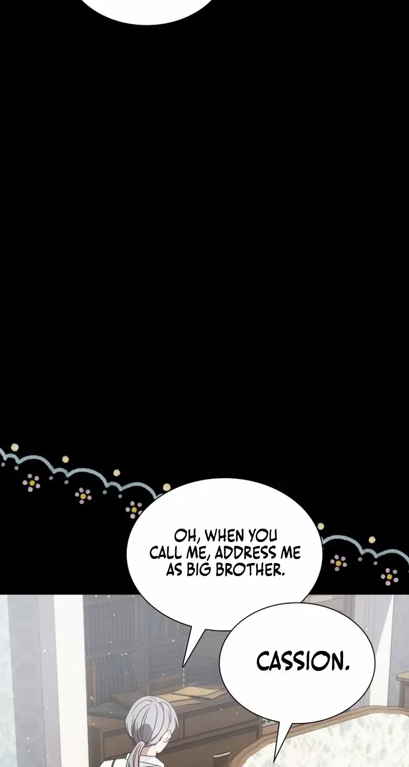 Even if the Villain’s Daughter Regresses Chapter 8 page 45 - 