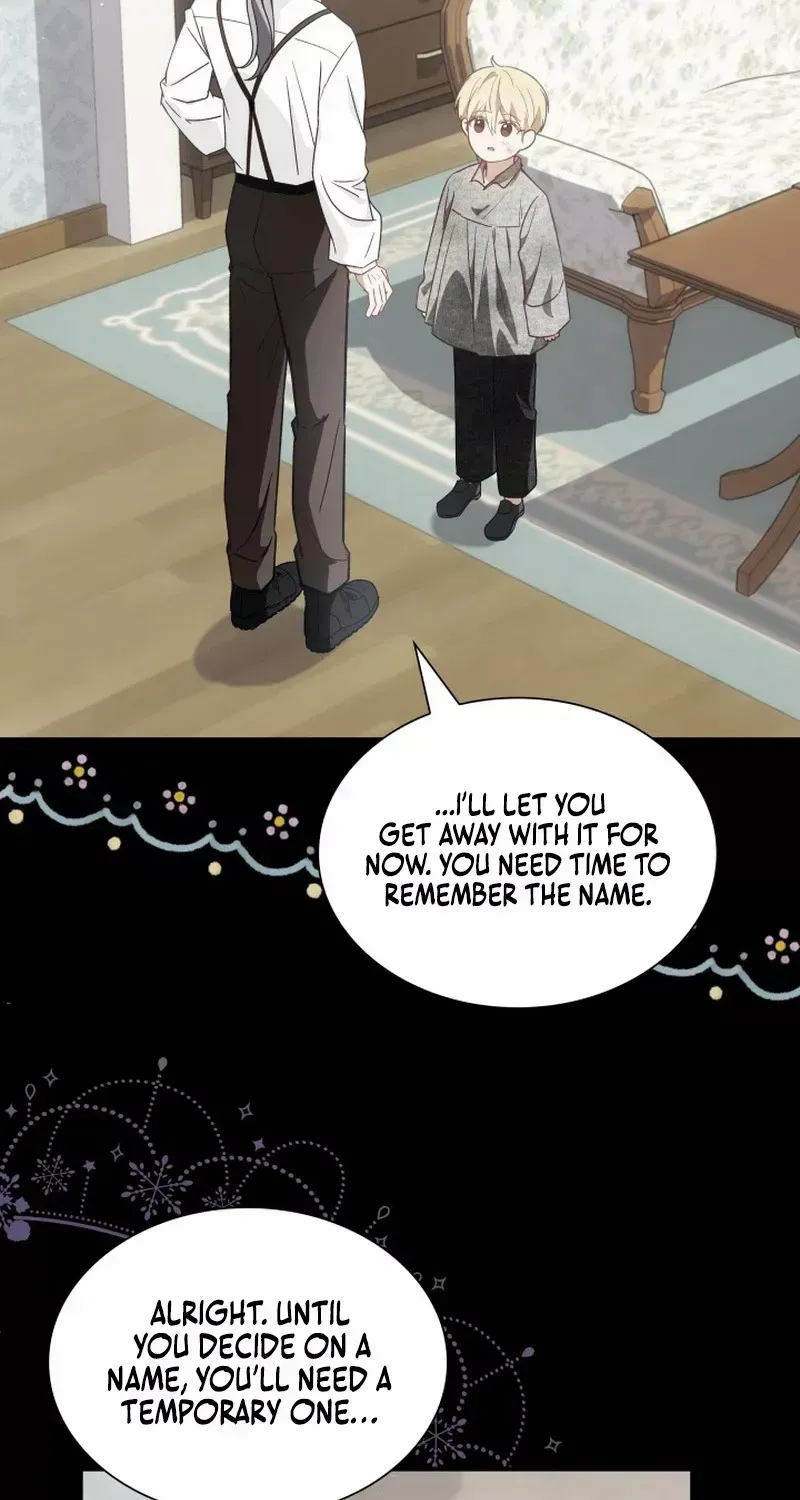 Even if the Villain’s Daughter Regresses Chapter 8 page 46 - 