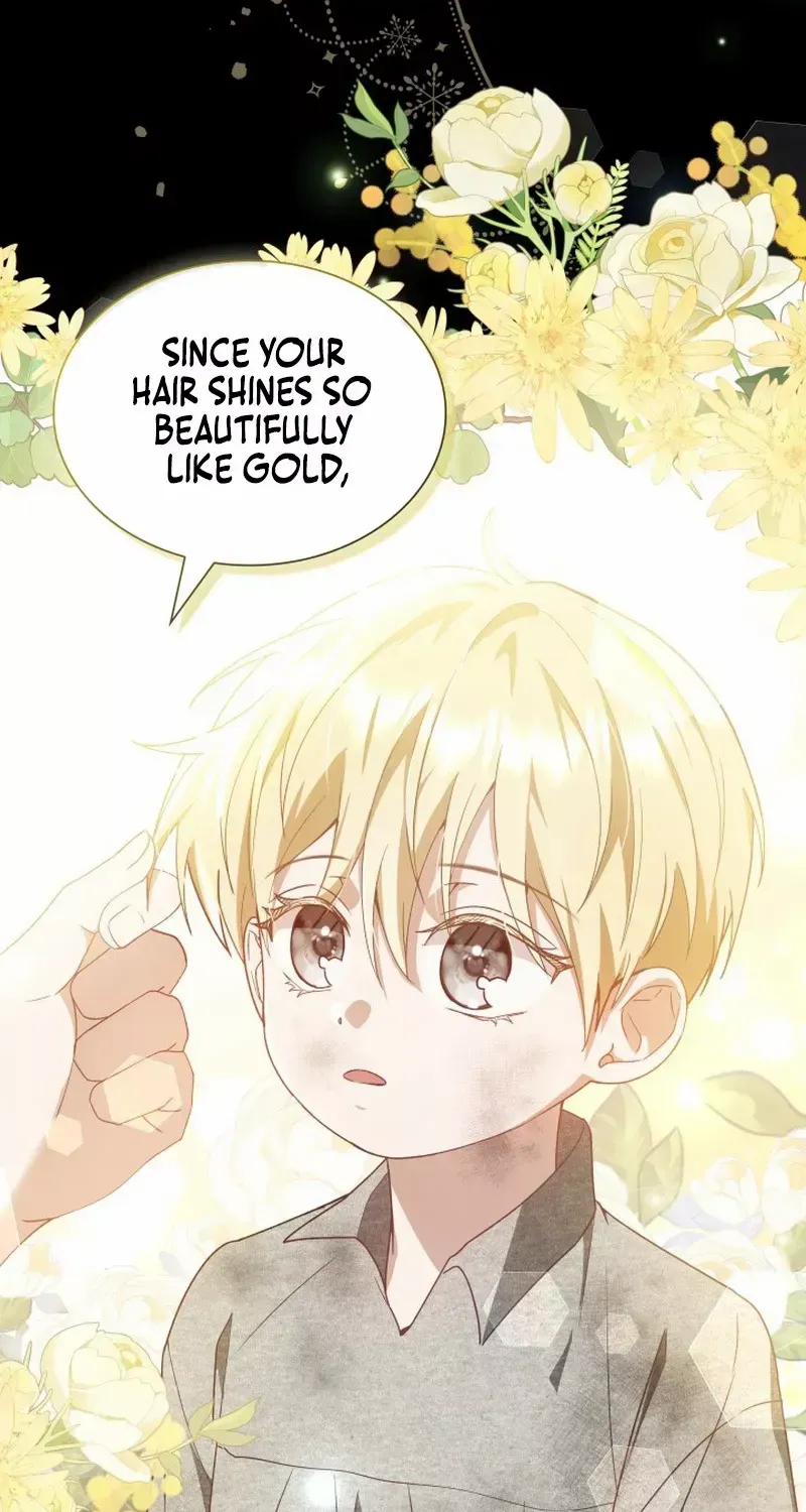 Even if the Villain’s Daughter Regresses Chapter 8 page 48 - 