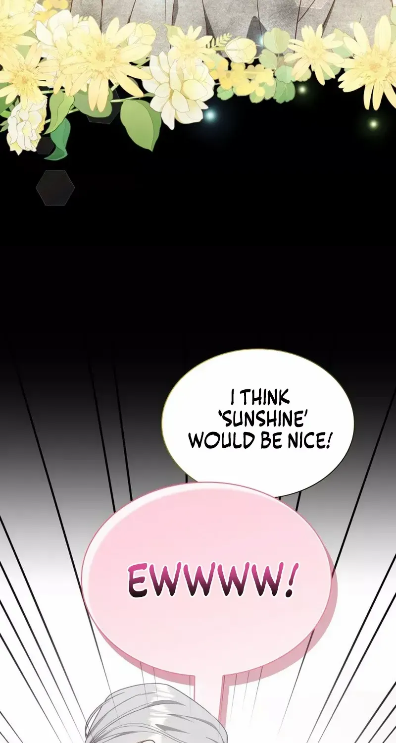 Even if the Villain’s Daughter Regresses Chapter 8 page 49 - 