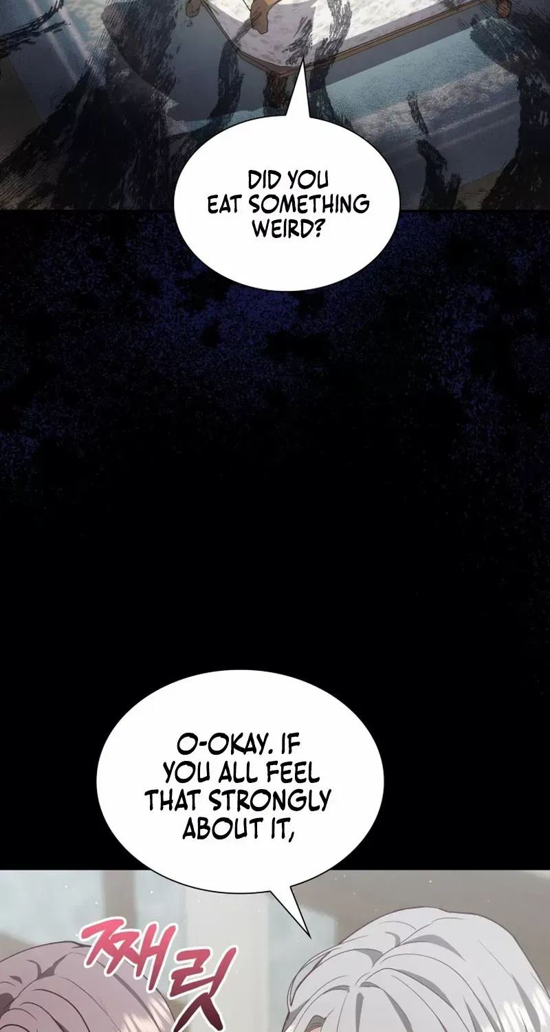 Even if the Villain’s Daughter Regresses Chapter 8 page 60 - 