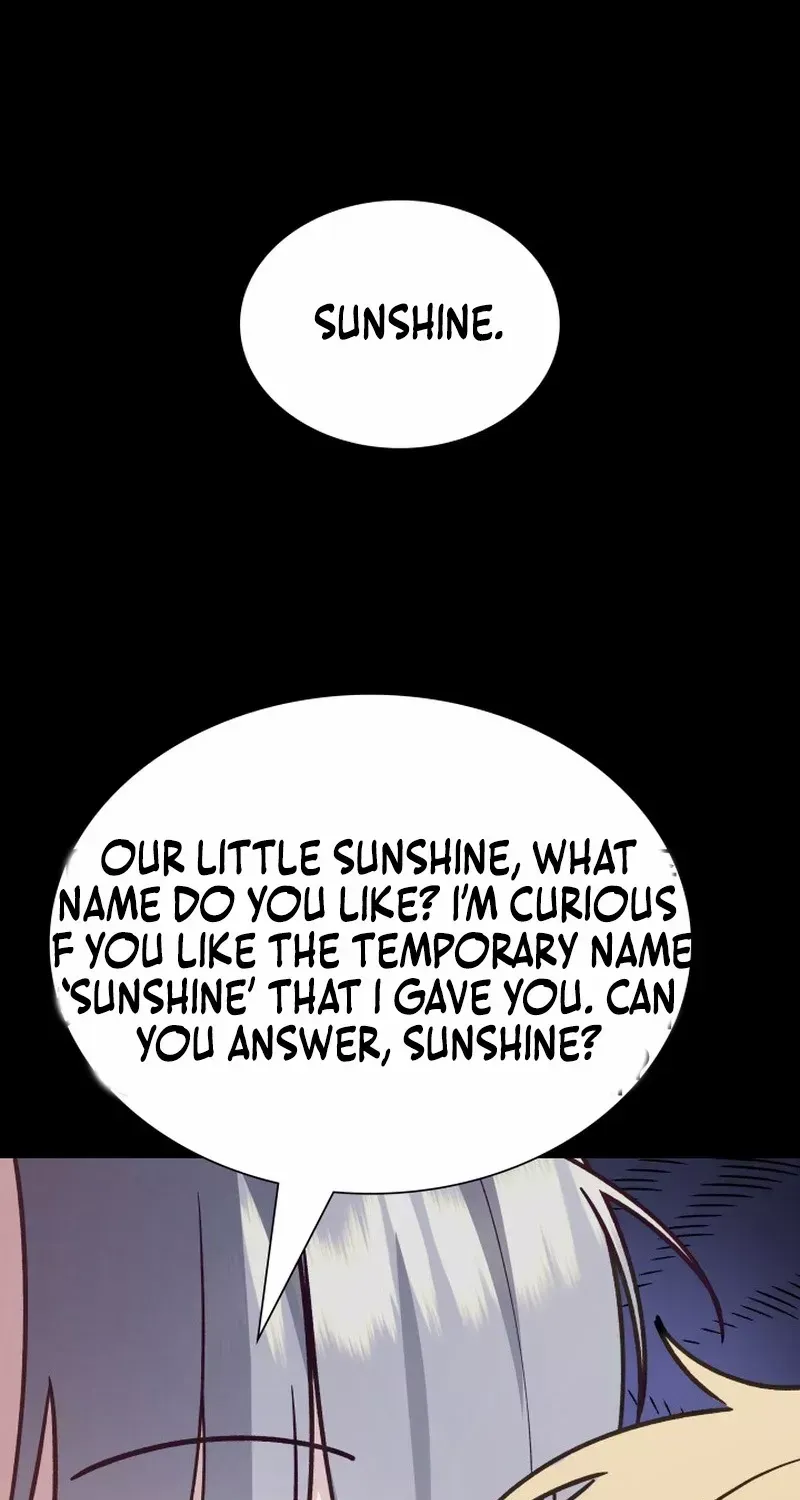 Even if the Villain’s Daughter Regresses Chapter 8 page 62 - 