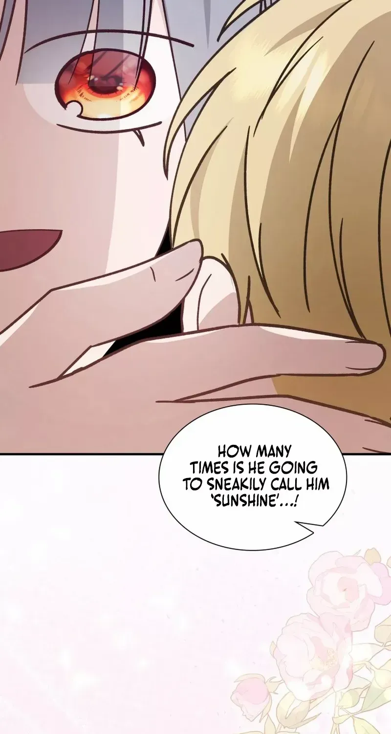 Even if the Villain’s Daughter Regresses Chapter 8 page 63 - 