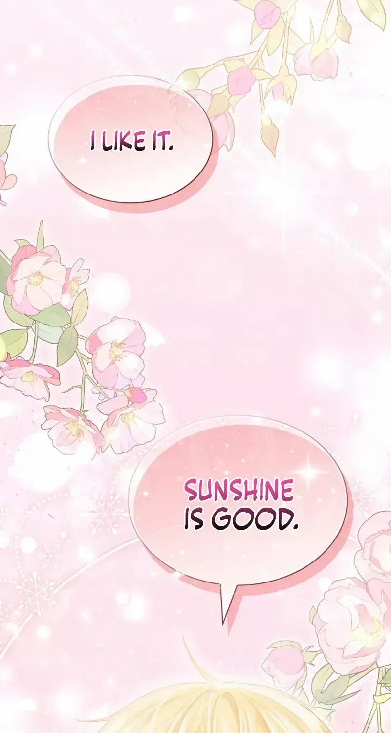 Even if the Villain’s Daughter Regresses Chapter 8 page 64 - 