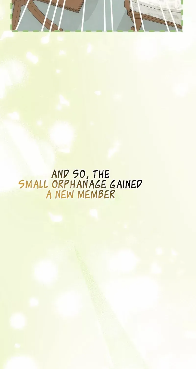 Even if the Villain’s Daughter Regresses Chapter 8 page 67 - 
