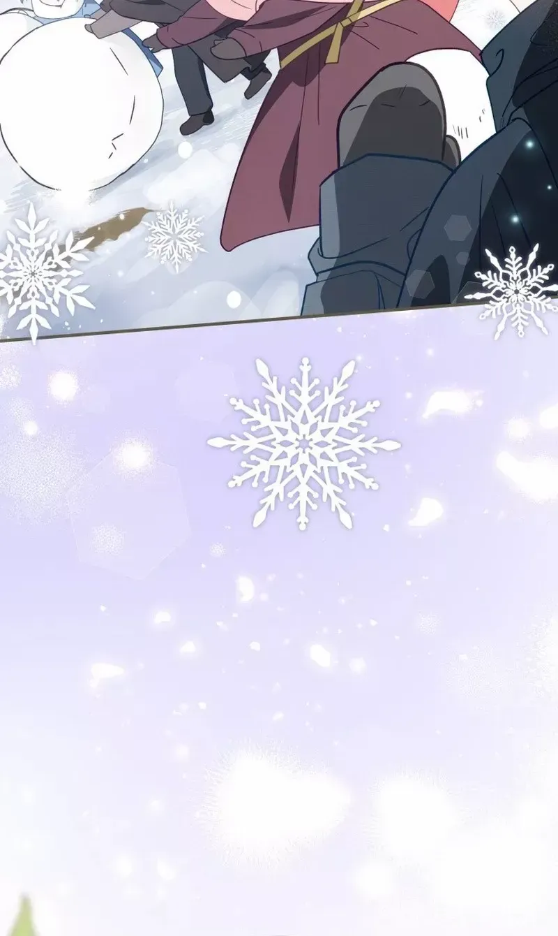 Even if the Villain’s Daughter Regresses Chapter 8 page 71 - 
