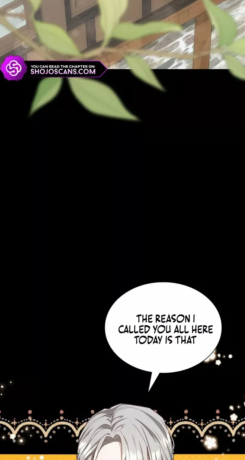 Even if the Villain’s Daughter Regresses Chapter 8 page 73 - 