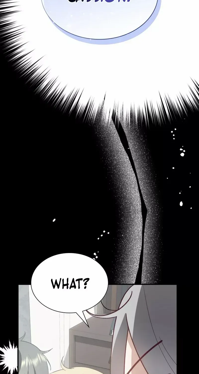 Even if the Villain’s Daughter Regresses Chapter 8 page 79 - 