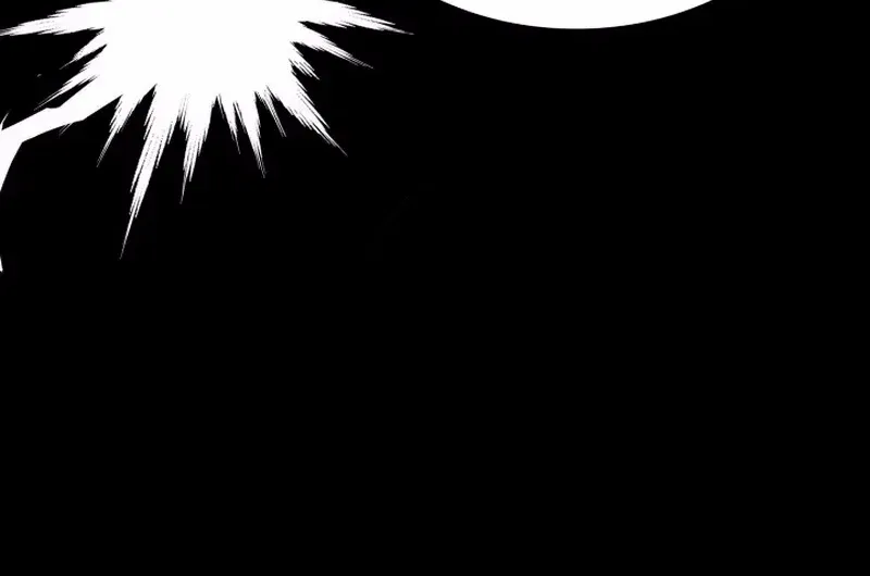 Even if the Villain’s Daughter Regresses Chapter 8 page 81 - 
