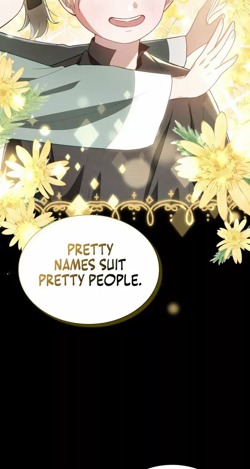 Even if the Villain’s Daughter Regresses Chapter 8 page 84 - 