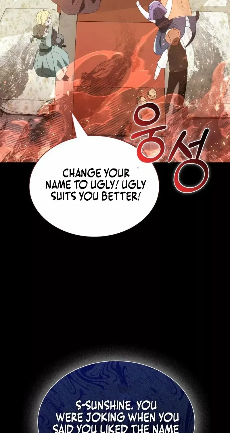 Even if the Villain’s Daughter Regresses Chapter 8 page 87 - 
