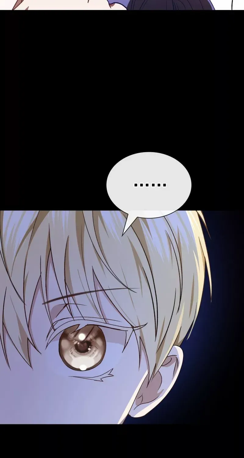 Even if the Villain’s Daughter Regresses Chapter 8 page 90 - 