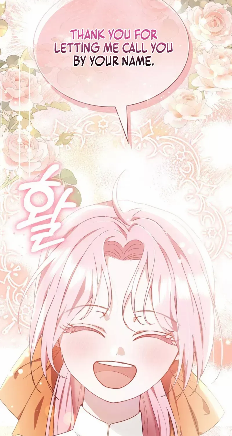 Even if the Villain’s Daughter Regresses Chapter 8 page 10 - 