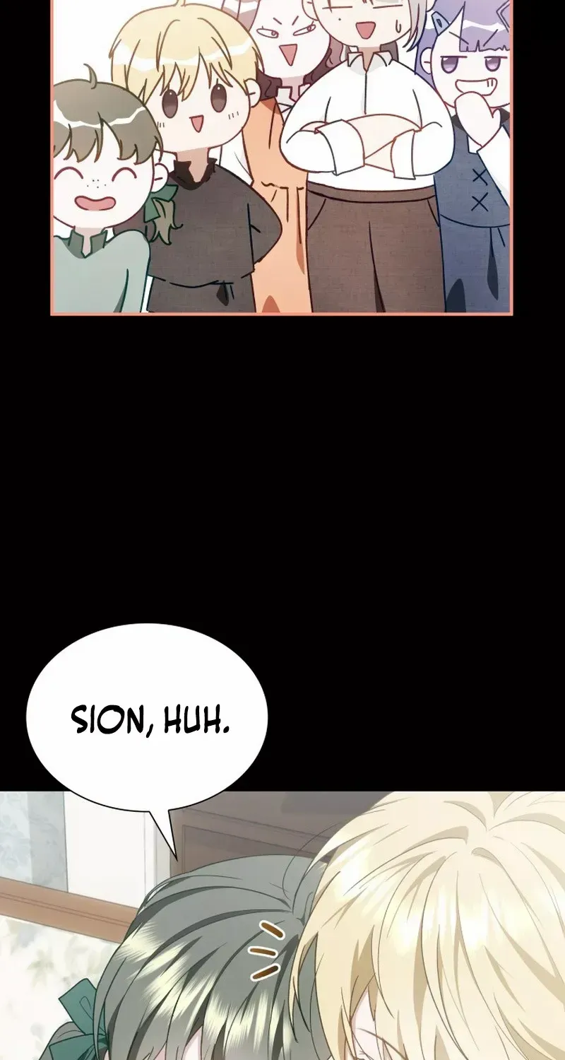 Even if the Villain’s Daughter Regresses Chapter 8 page 98 - 