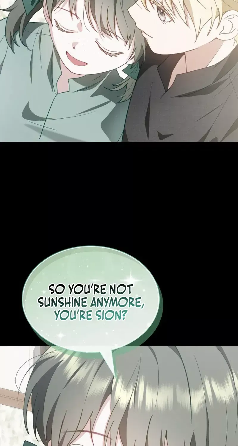Even if the Villain’s Daughter Regresses Chapter 8 page 99 - 