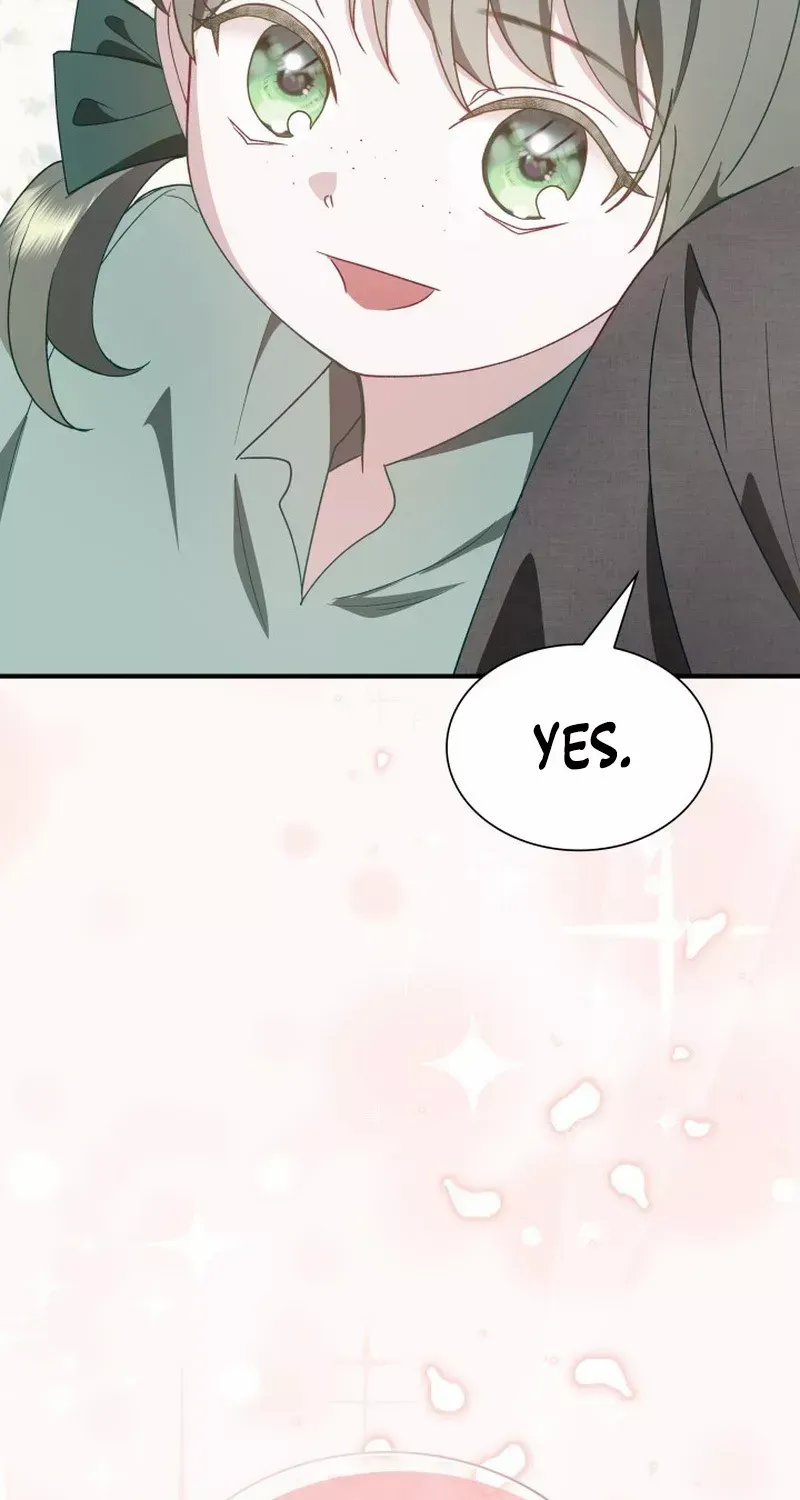 Even if the Villain’s Daughter Regresses Chapter 8 page 100 - 