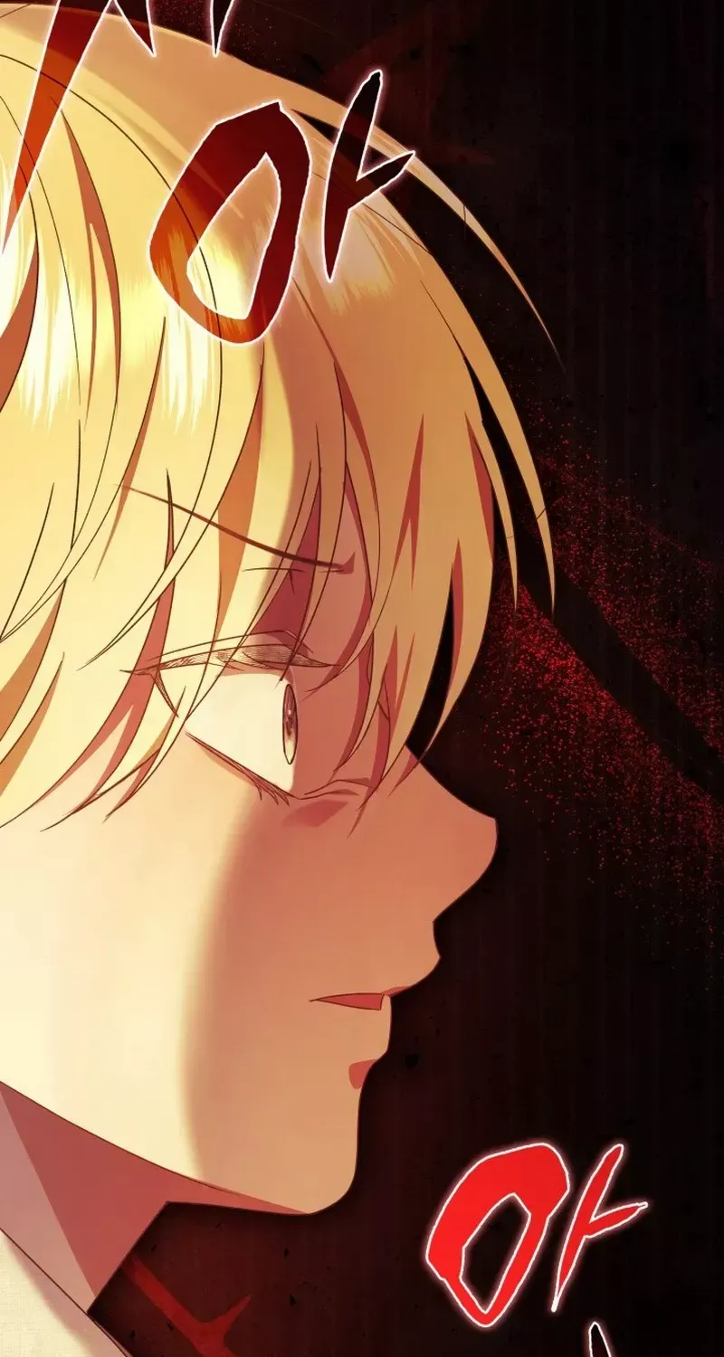 Even if the Villain’s Daughter Regresses Chapter 9 page 102 - 