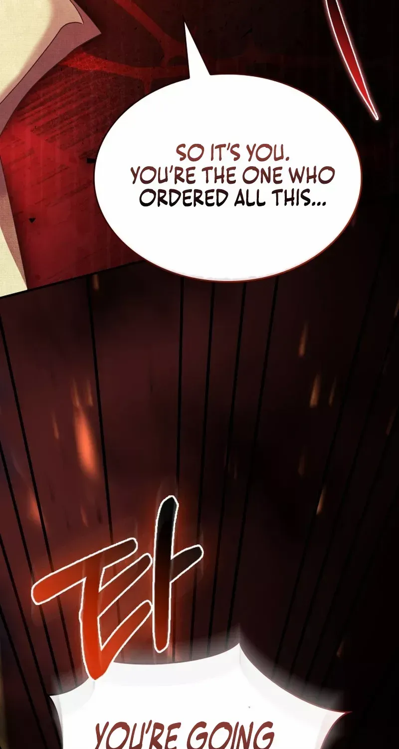 Even if the Villain’s Daughter Regresses Chapter 9 page 103 - 