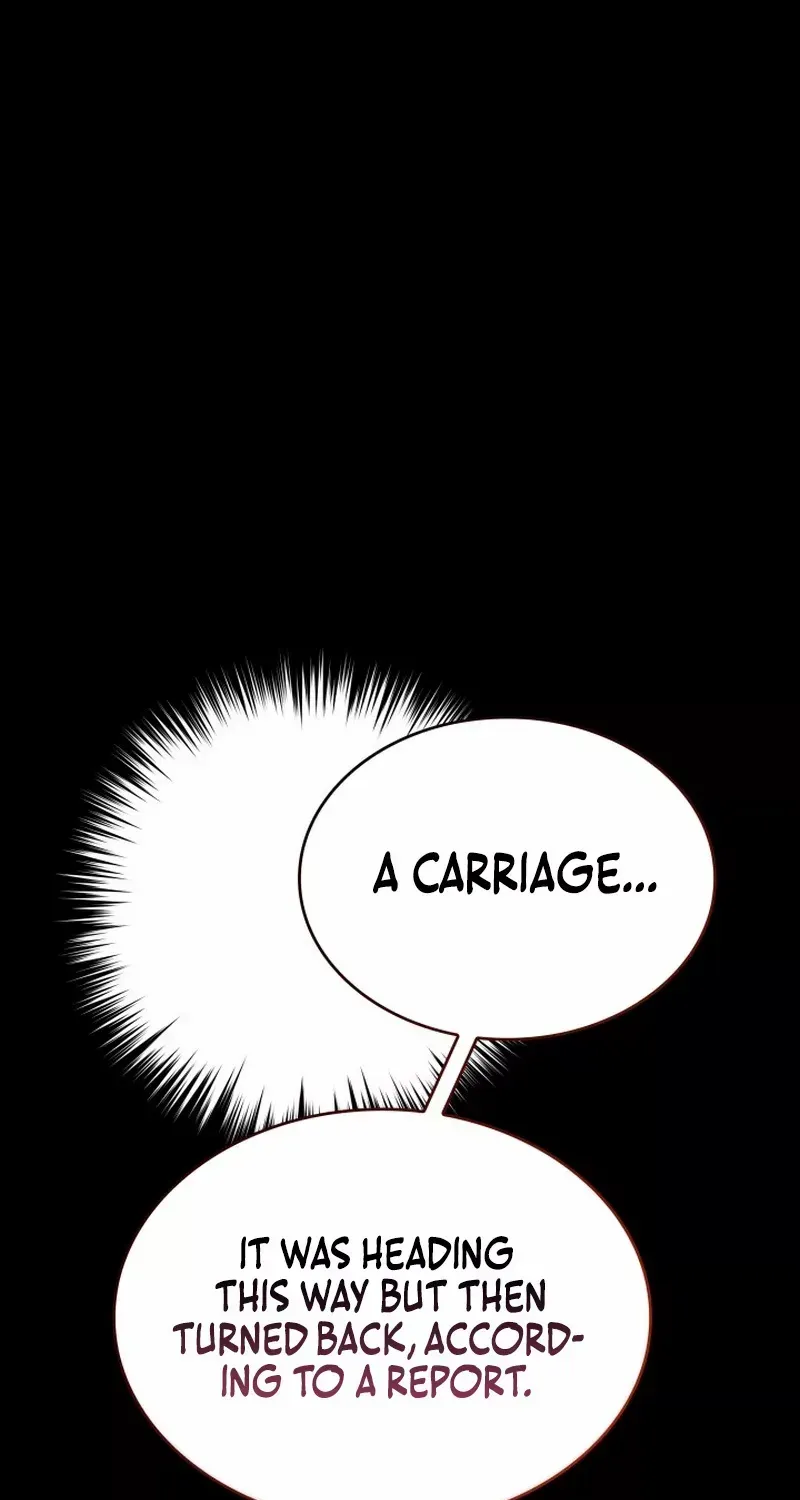 Even if the Villain’s Daughter Regresses Chapter 9 page 105 - 