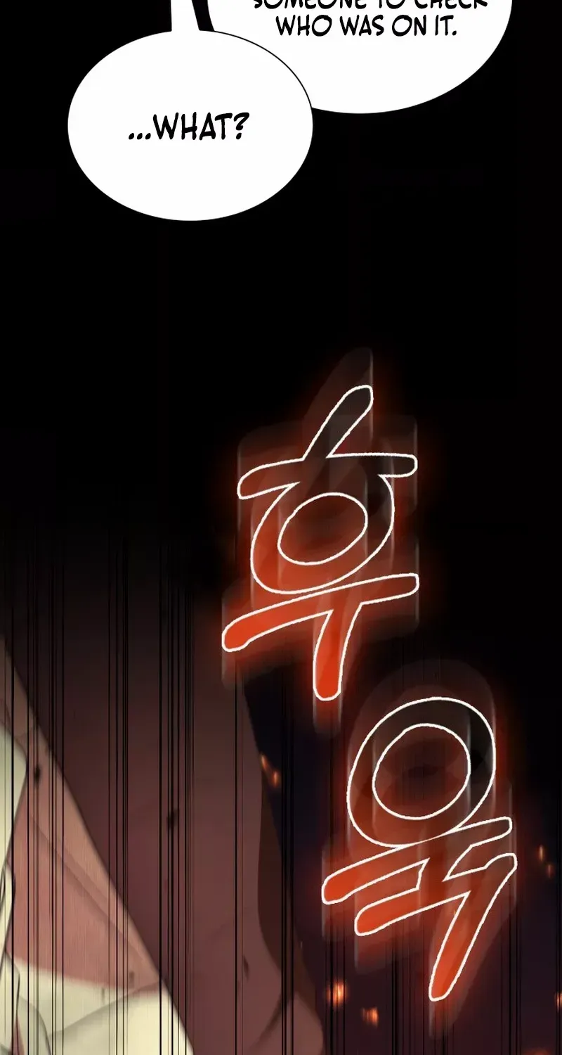Even if the Villain’s Daughter Regresses Chapter 9 page 107 - 
