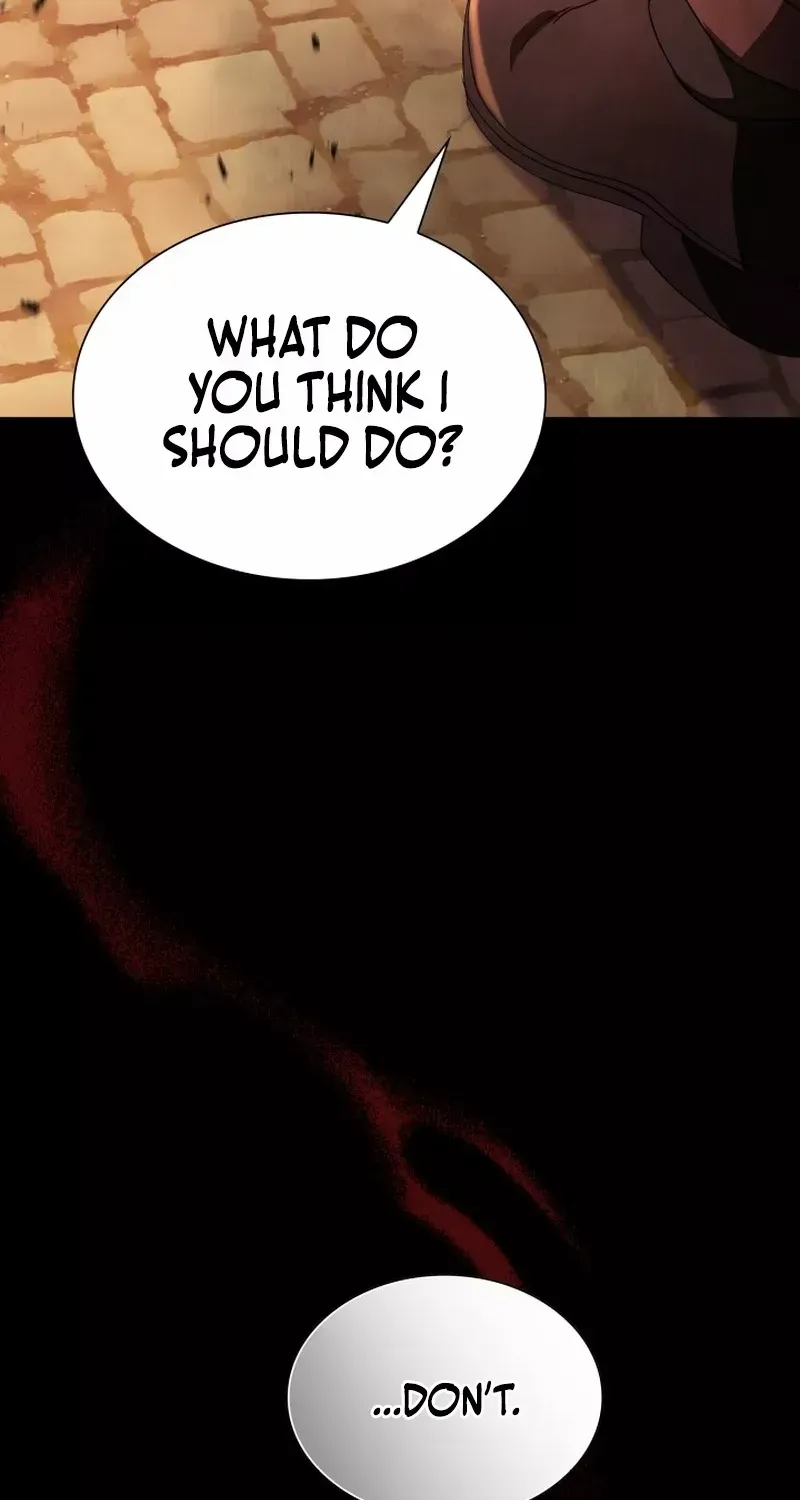 Even if the Villain’s Daughter Regresses Chapter 9 page 110 - 
