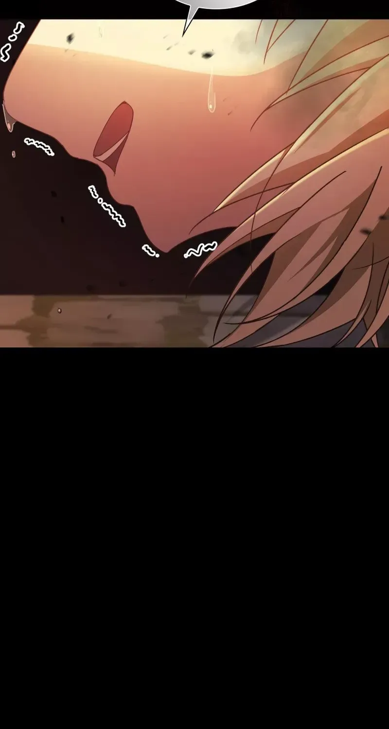 Even if the Villain’s Daughter Regresses Chapter 9 page 111 - 
