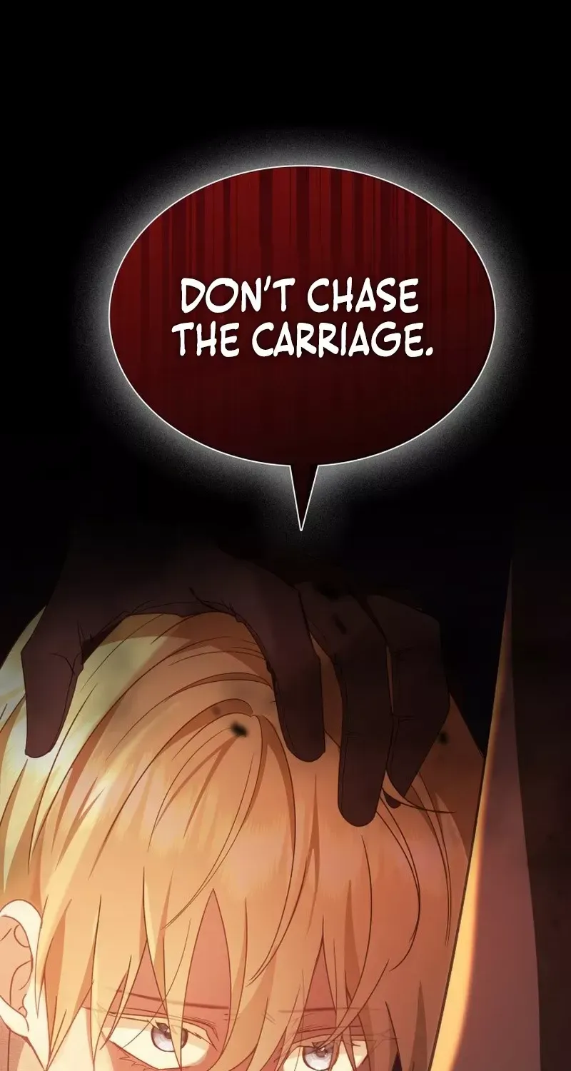 Even if the Villain’s Daughter Regresses Chapter 9 page 112 - 