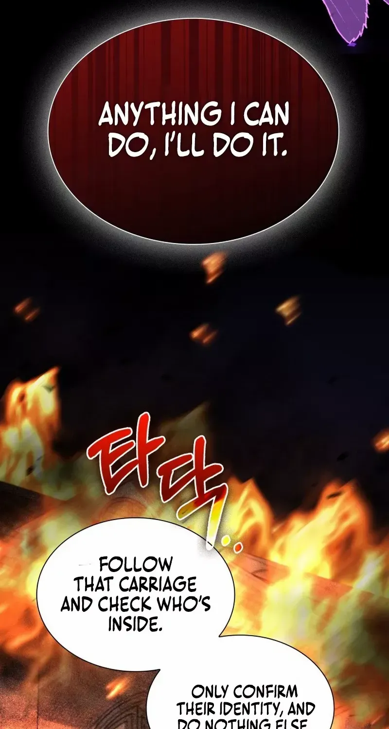 Even if the Villain’s Daughter Regresses Chapter 9 page 117 - 