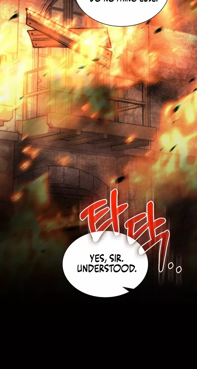 Even if the Villain’s Daughter Regresses Chapter 9 page 118 - 
