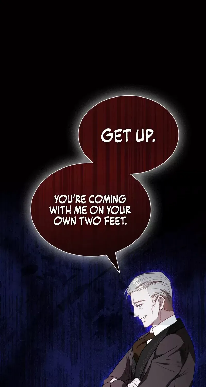 Even if the Villain’s Daughter Regresses Chapter 9 page 119 - 