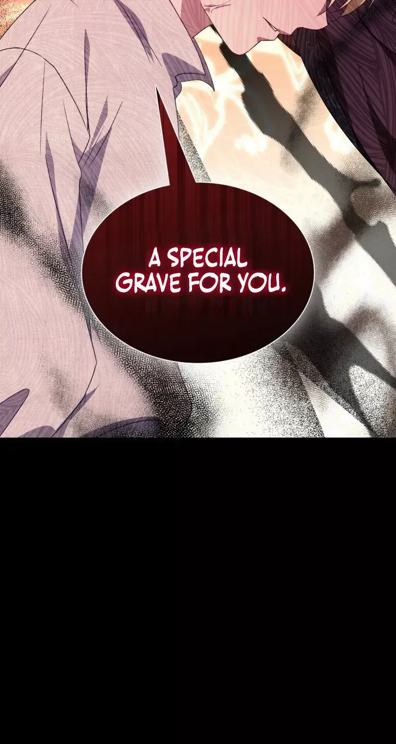 Even if the Villain’s Daughter Regresses Chapter 9 page 122 - 