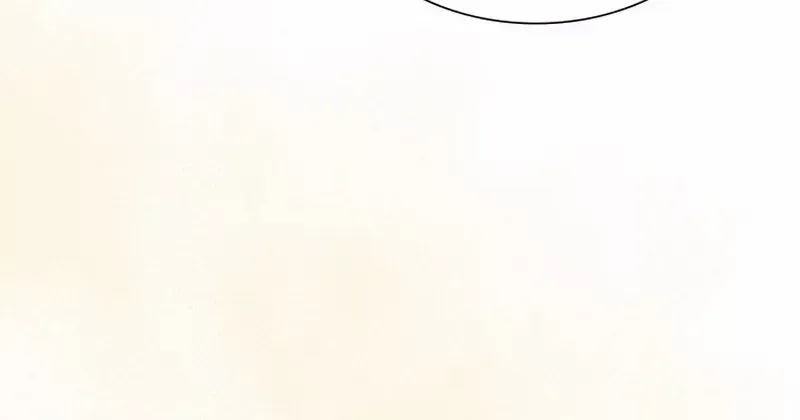 Even if the Villain’s Daughter Regresses Chapter 9 page 20 - 