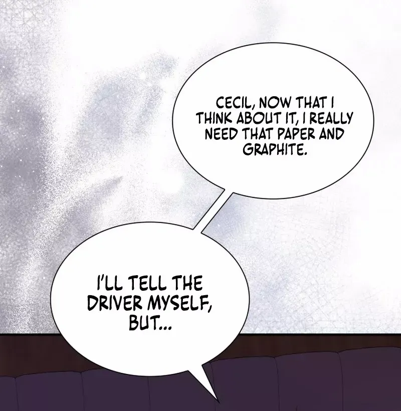 Even if the Villain’s Daughter Regresses Chapter 9 page 39 - 