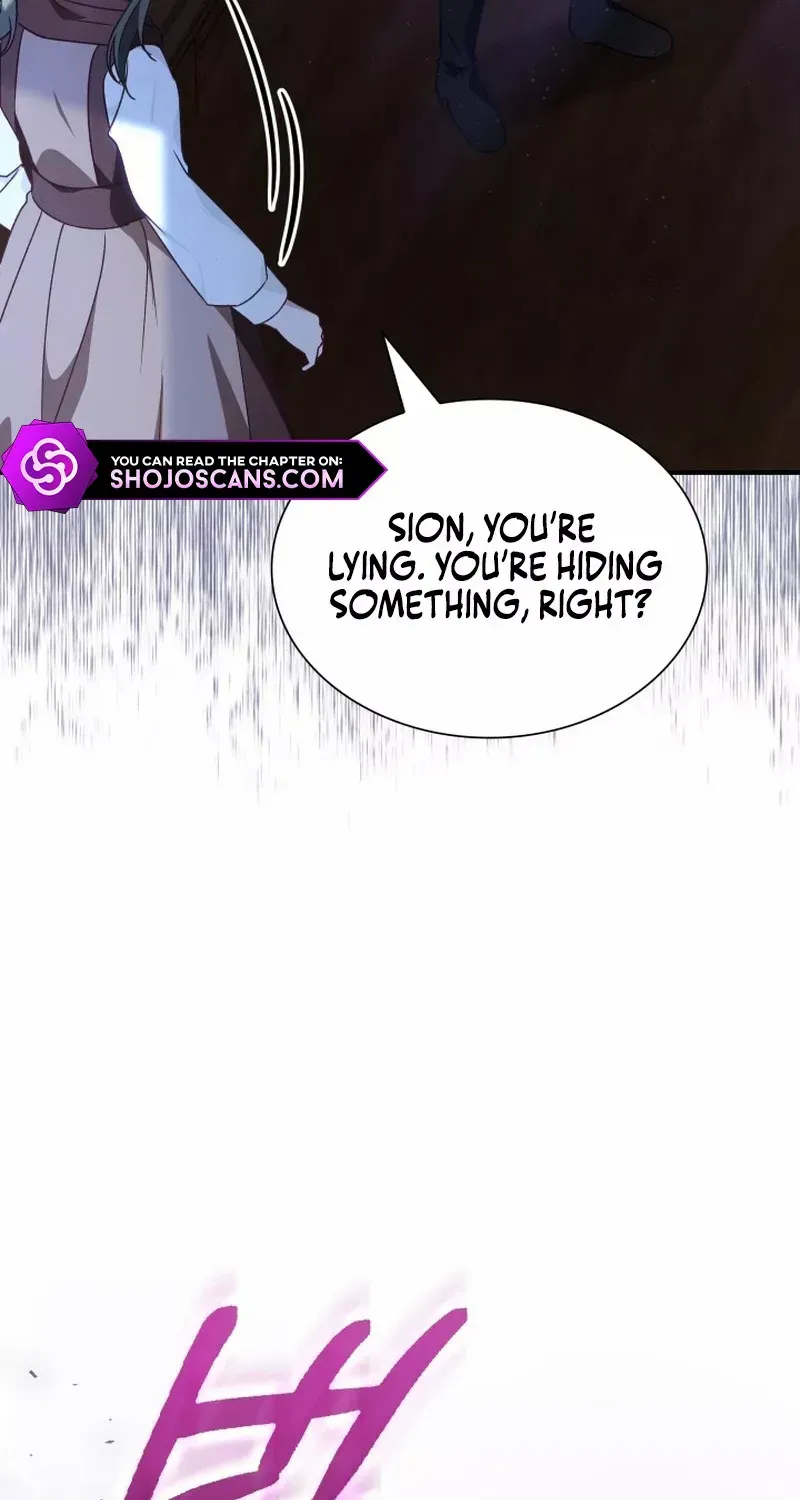 Even if the Villain’s Daughter Regresses Chapter 9 page 42 - 