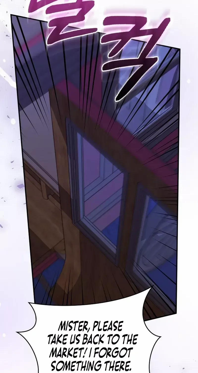 Even if the Villain’s Daughter Regresses Chapter 9 page 43 - 