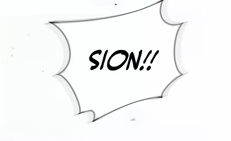 Even if the Villain’s Daughter Regresses Chapter 9 page 49 - 