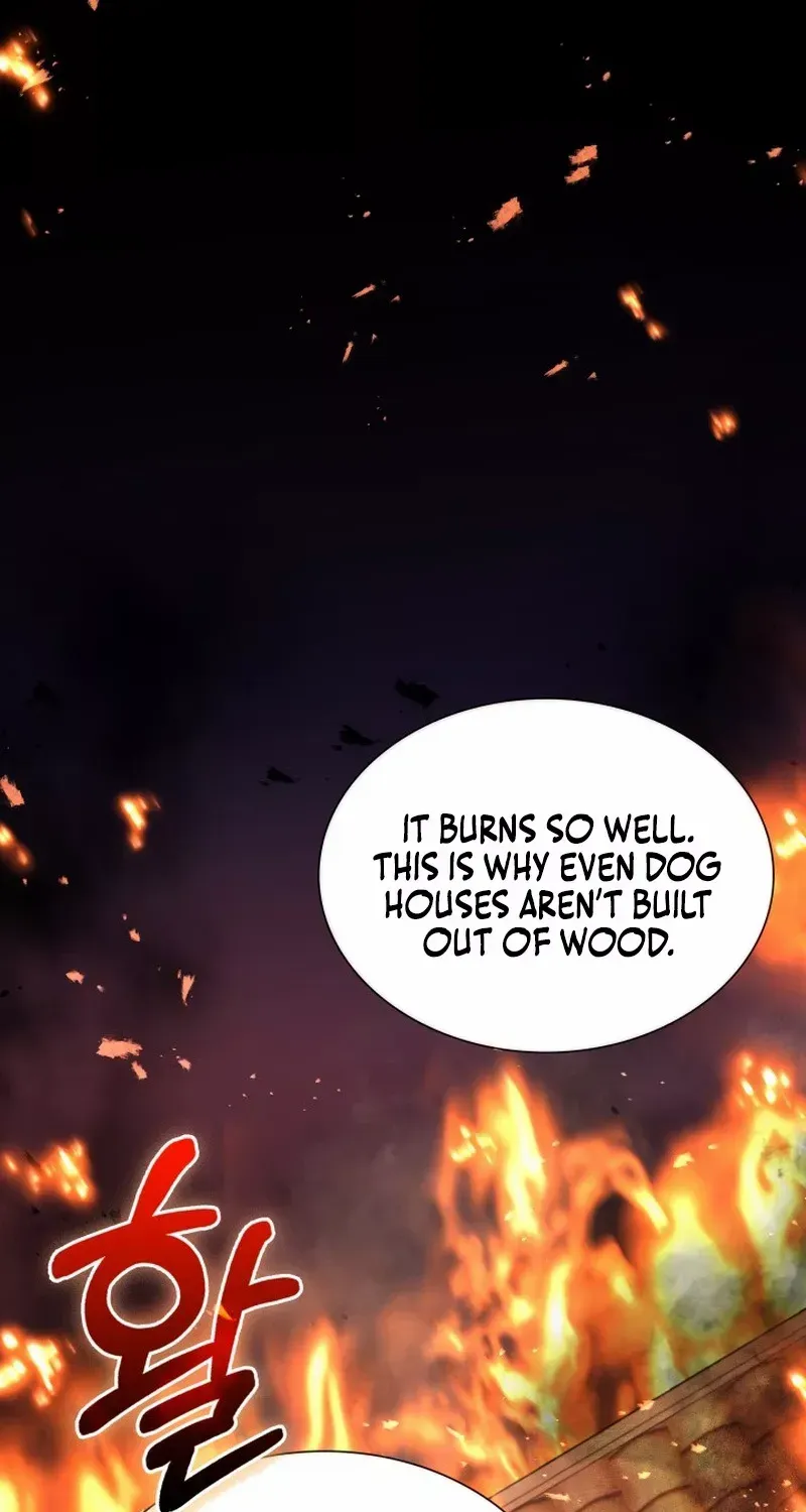 Even if the Villain’s Daughter Regresses Chapter 9 page 52 - 