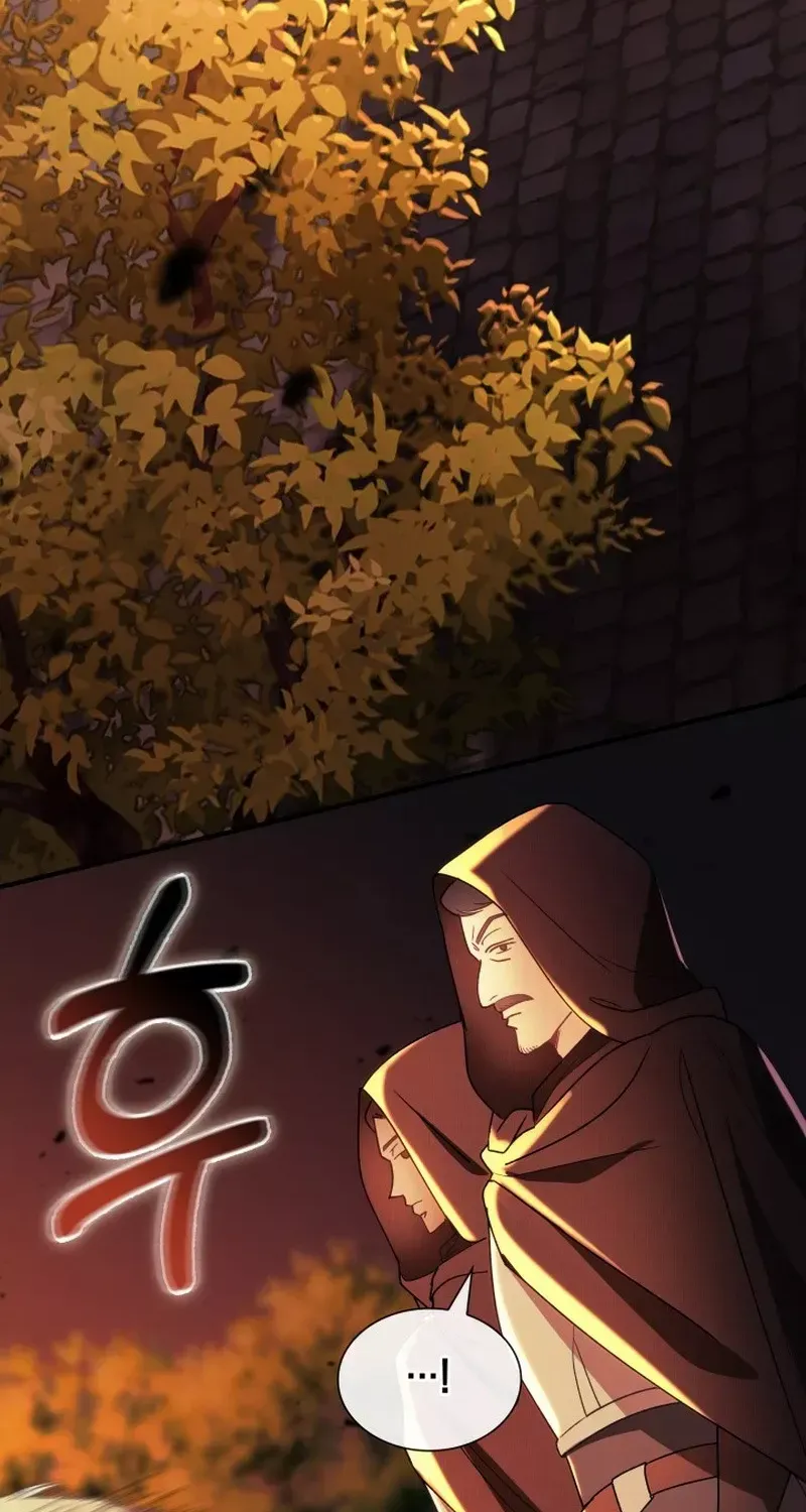 Even if the Villain’s Daughter Regresses Chapter 9 page 55 - 