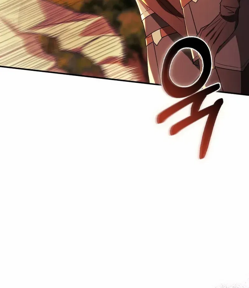 Even if the Villain’s Daughter Regresses Chapter 9 page 56 - 