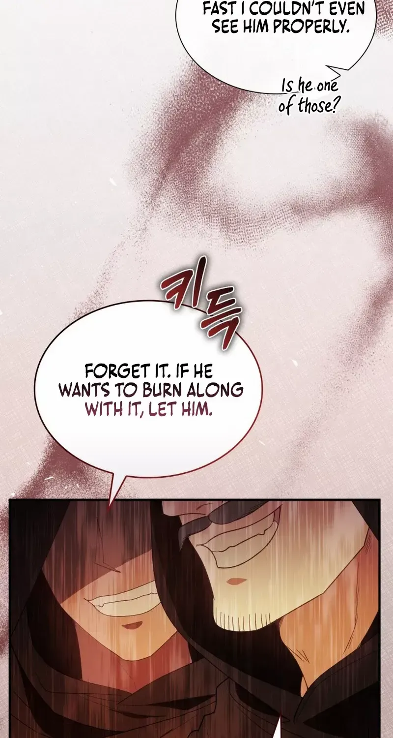 Even if the Villain’s Daughter Regresses Chapter 9 page 58 - 
