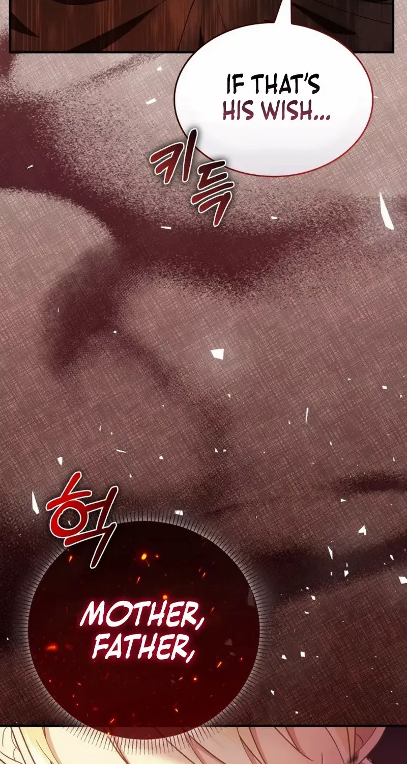 Even if the Villain’s Daughter Regresses Chapter 9 page 59 - 
