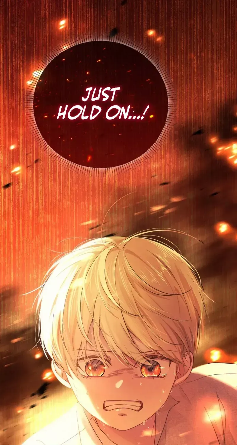 Even if the Villain’s Daughter Regresses Chapter 9 page 61 - 